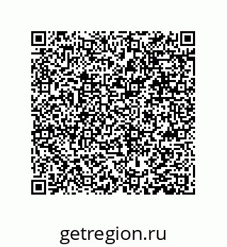 79631322187