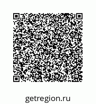 79631322190