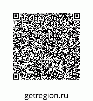 79631322191
