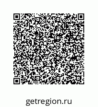 79631322194