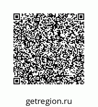 79631322198