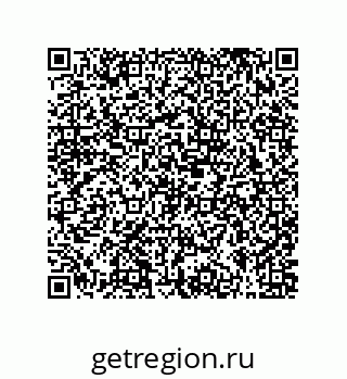 79631322208