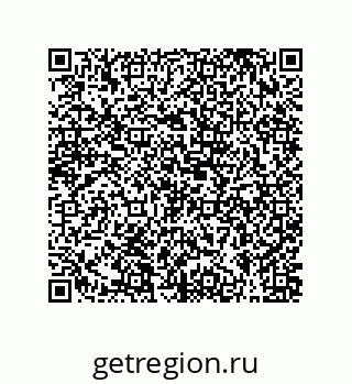 79631322211