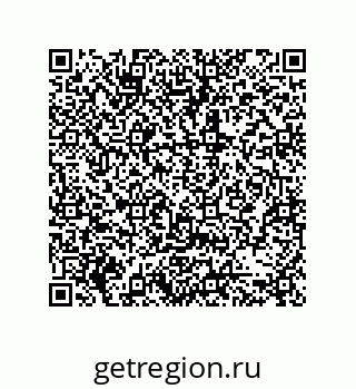 79631322216