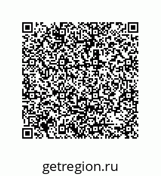 79631322219