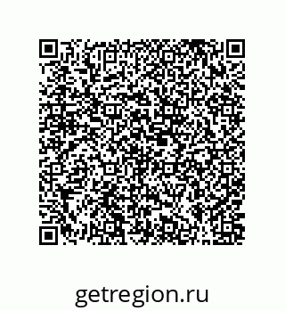 79631322220