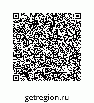 79631322223