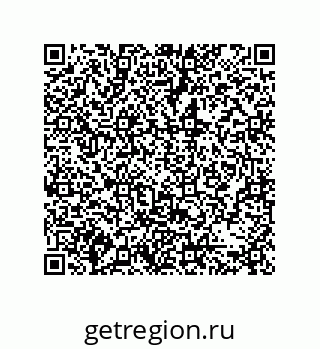 79631322227