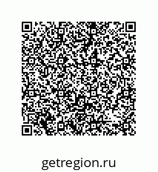 79631322228