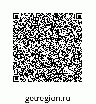 79631322229