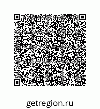 79631322230