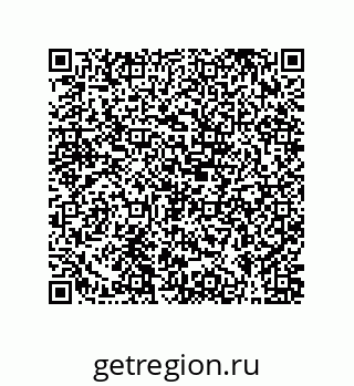 79631322233