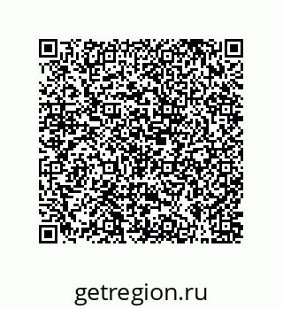 79631322235