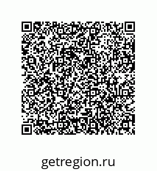 79631322238