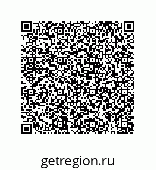 79631322239