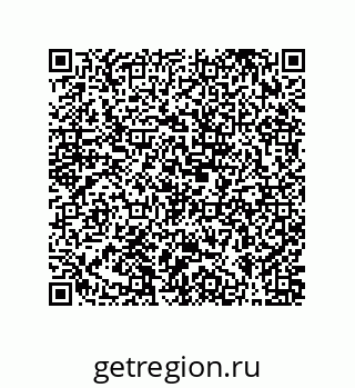 79631322241