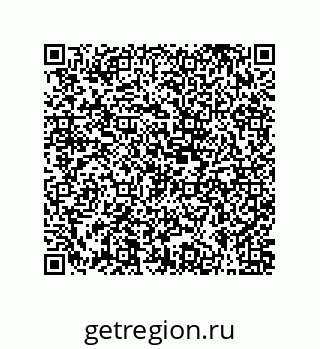 79631322242