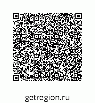 79631322245