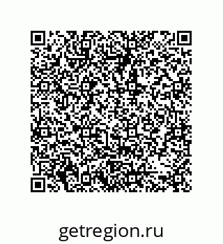 79631322248