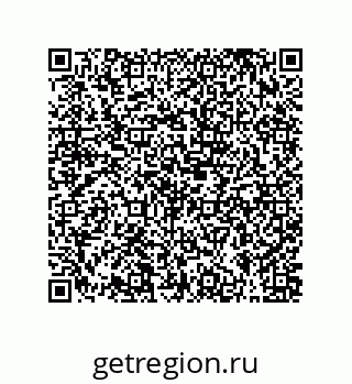 79631322251