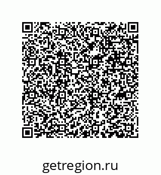 79631322252