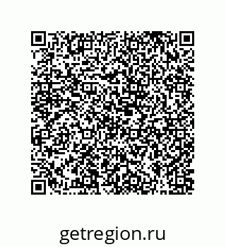79631322255