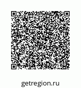 79631322256