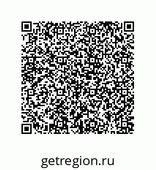 79631322257