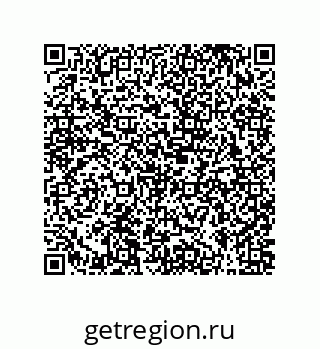 79631322258