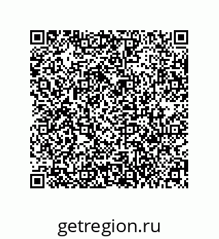 79631322259
