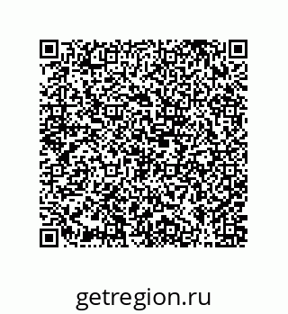 79631322260