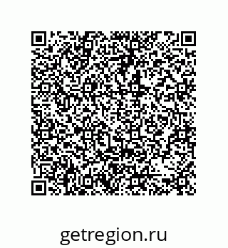 79631322264