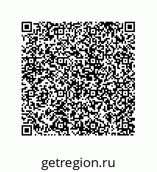 79631322265