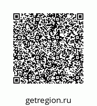 79631322268