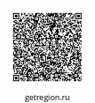 79631322269