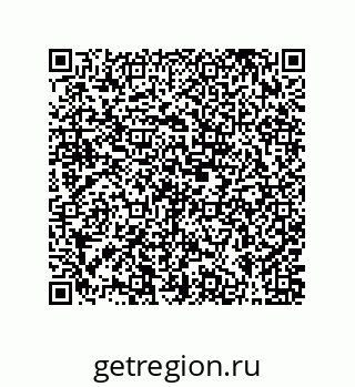 79631322270