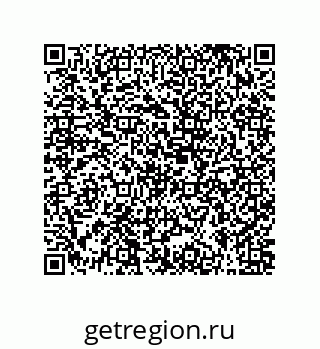 79631322273