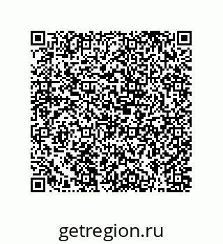 79631322275