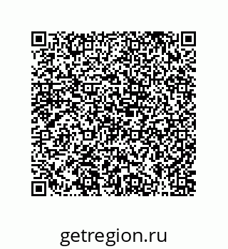 79631322276