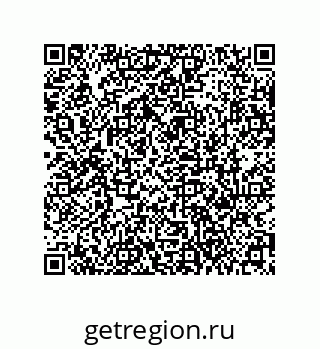 79631322277