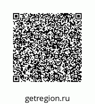 79631322279