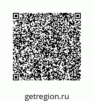 79631322281