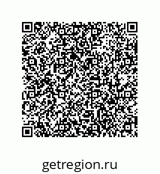 79631322282