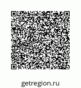 79631322284