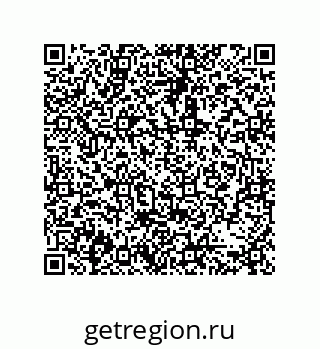 79631322286
