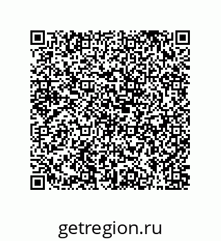 79631322287