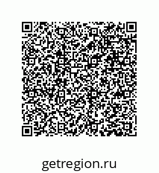 79631322288