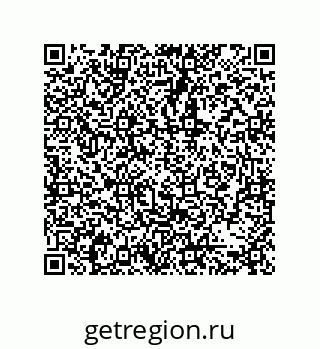 79631322289