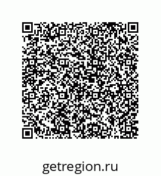 79631322290