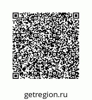 79631322297